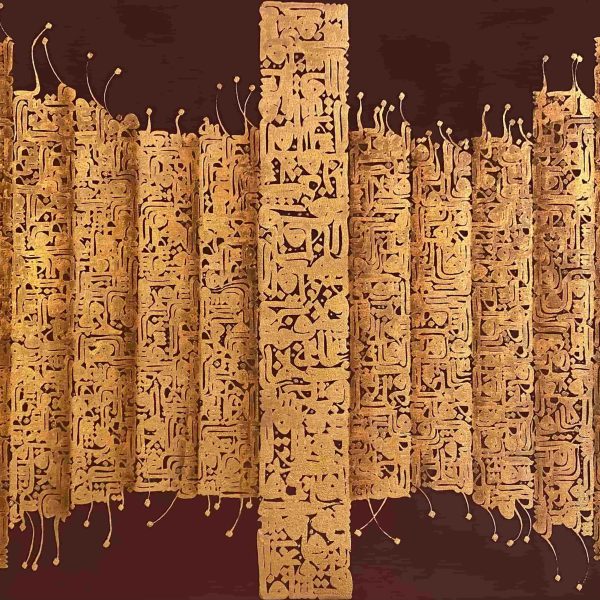 نقاشی خط